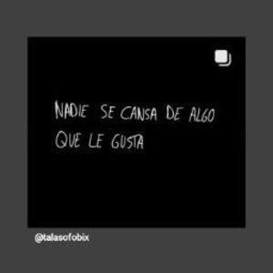 Meet your Posher, Jefferson